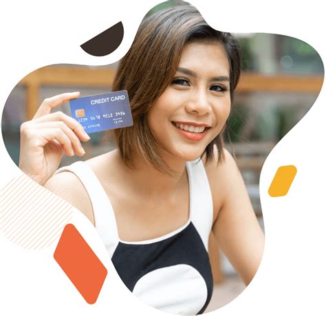 RapZap - Banking & Payment Processing