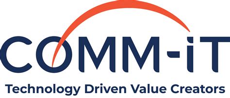 Image result for Comm