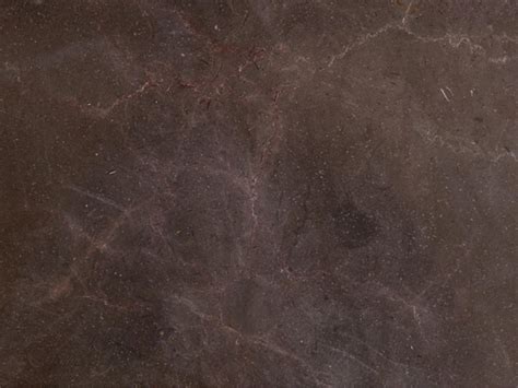 Emperador Marble | Dark & Light Emperador Marble Floor & Tile Price