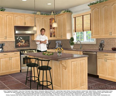 Image result for Kitchen Design Sample Kit