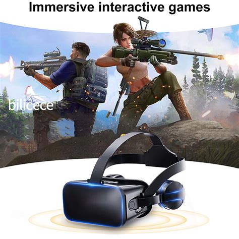 Image result for VR