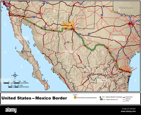 Washington illinois map Stock Vector - Vector Maps Of Canada United ...