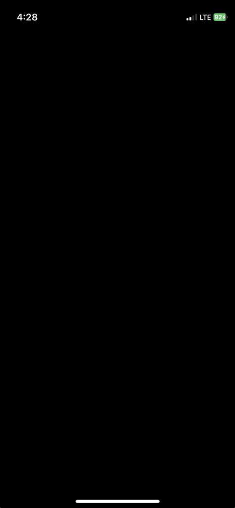 Image result for How to Fix deviantART