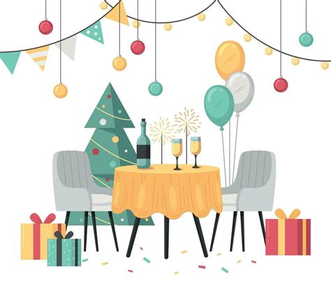 Restaurant Cartoon 的图像结果