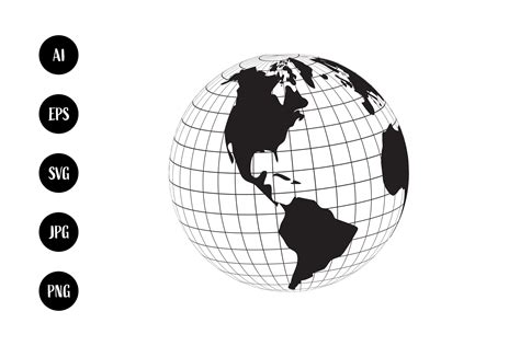 America World Map 的图像结果