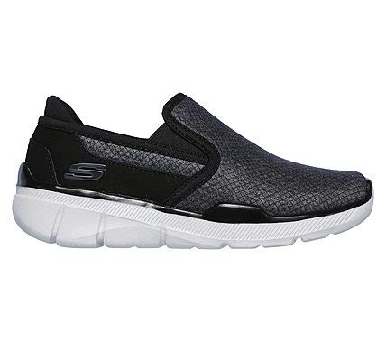 Buy Skechers EQUALIZER 3.0- NANO GRID | BOYS