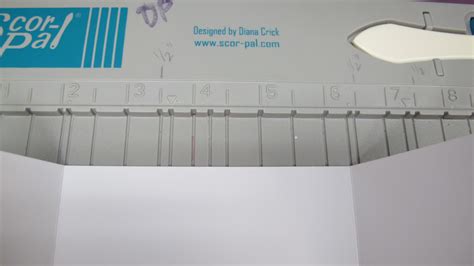 Three-Step Fold Card Tutorial 的图像结果