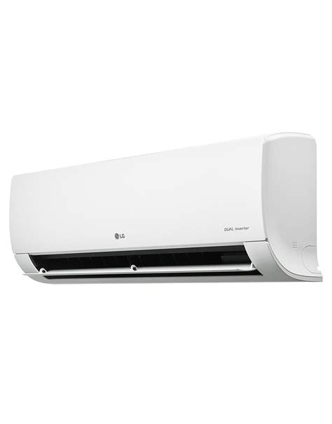 3 Star (2.0 ton) AI+ Convertible Split AC - US-Q24EWXE | LG India