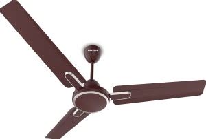 HAVELLS Artemis ES 1 Star 1200 mm Energy Saving 3 Blade Ceiling Fan ...