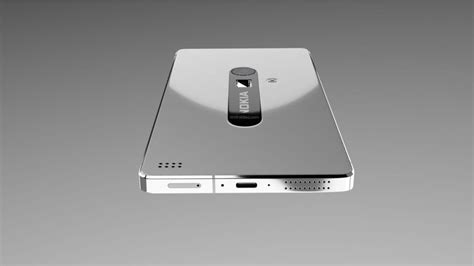 first smartphone release date