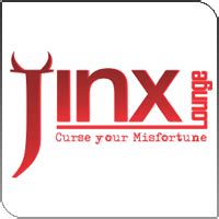 Logo Designing Portfolio
