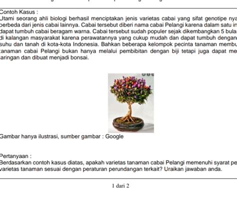 AMBIL SEKARANG