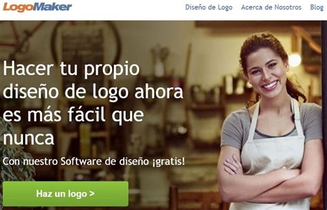 Programa Para Hacer Logos 的图像结果