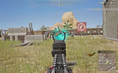 Recoil Aimbot Script Pastebin 的图像结果