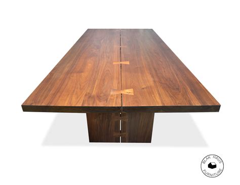 Image result for Small Butterfly Table