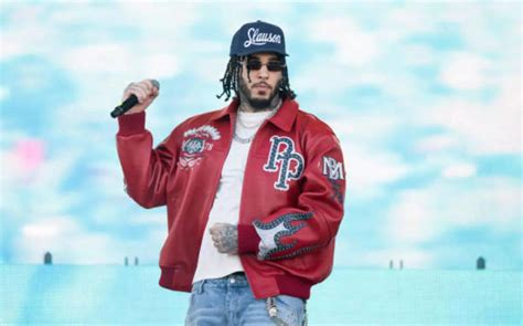 LiAngelo Ball and Rashida Nicole head for divorce soon after pregnancy ...