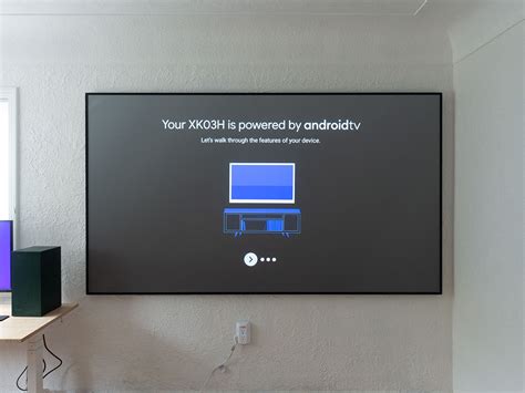 Image result for HD Projector Setup