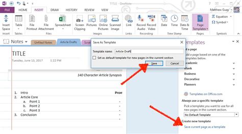 Image result for OneNote Wrapping