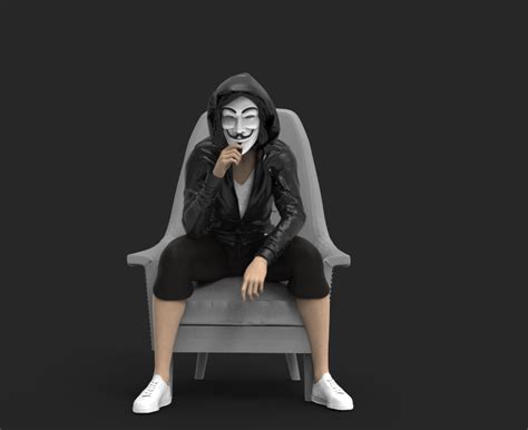 Image result for Model Hack