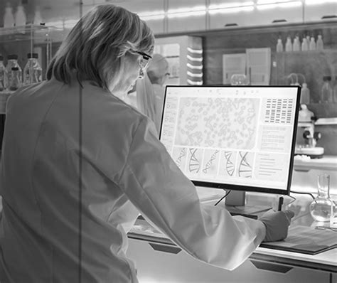 Statistics INR Programming Full-Course 的图像结果