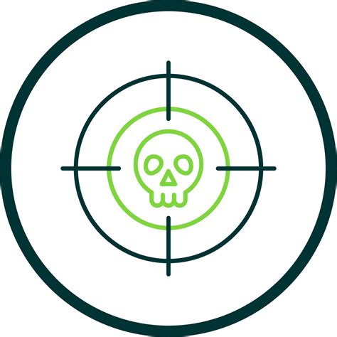 Targeted Program Icon 的图像结果