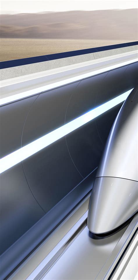 Image result for Capsul Hyperloop