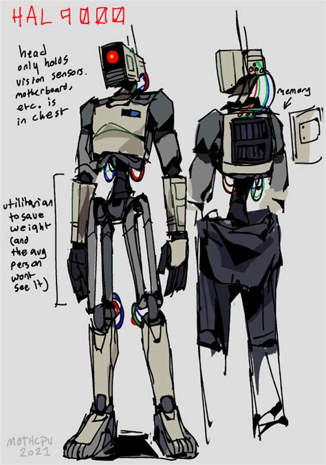 Heuristically Programmed Algorithmic Computer 的图像结果