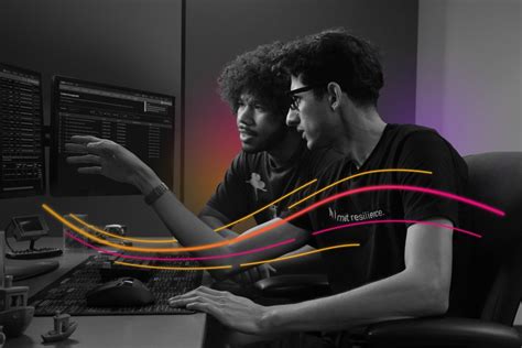 Image result for Splunk Security