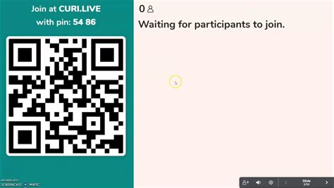 Mudahnya Bina Slaid PdP Interaktif Menggunakan AI