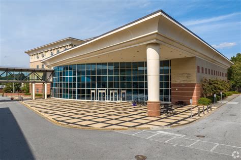 Parsons Elementary School in Suwanee, GA - Homes.com