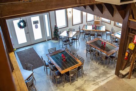 Meadville Photos - Featured Images of Meadville, PA - Tripadvisor