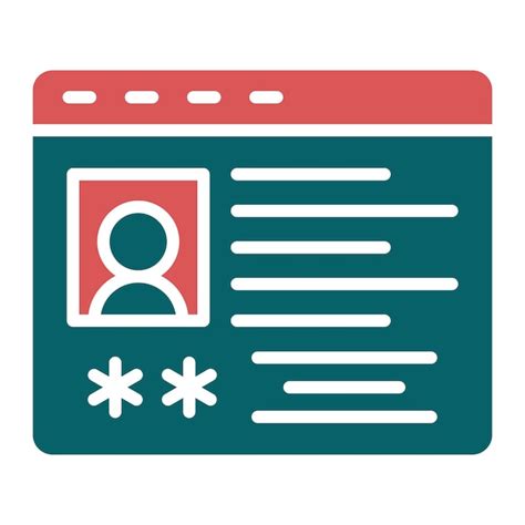 Image result for Data Profiling Symbol