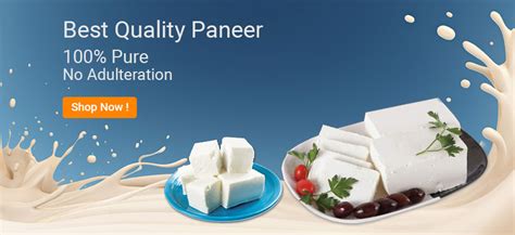 Atcost.in | Your money buys a LOT MORE ... With Us