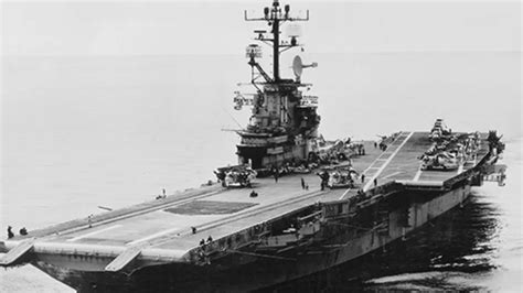 Image result for Intrepid Seakeeper