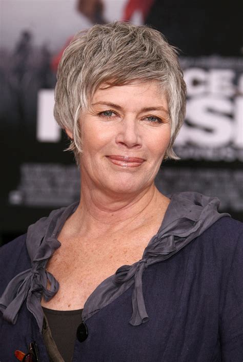 Kelly Mcgillis Divorce – Kelly Mcgillis Aujourd’Hui – FPYK