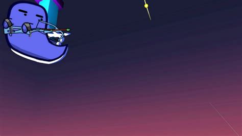 Image result for PSO2 Vortex Lammour