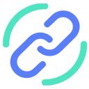 GLOBLAL SOURCING & SUPPLY CHAIN MANAGEMENT