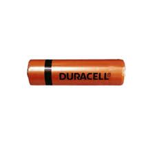 DURACELL AA CELL – Artparkindia