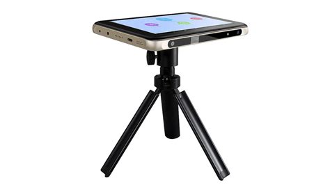 Image result for Best 3D Scanner