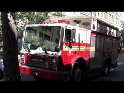 Image result for Modified FDNY High-Rise Load