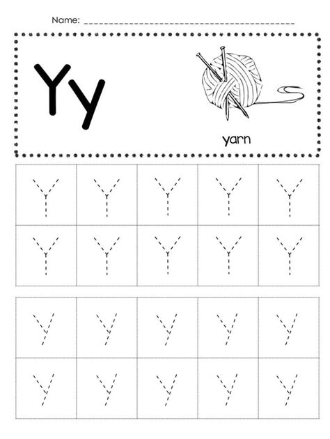 Image result for Y in Script