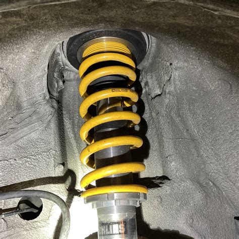 Image result for Surebilt Spring Helpers