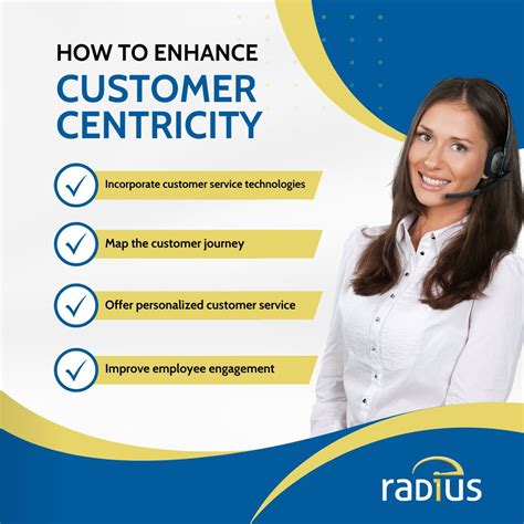 Radius Global Solutions LLC on LinkedIn: One of the most effective ...