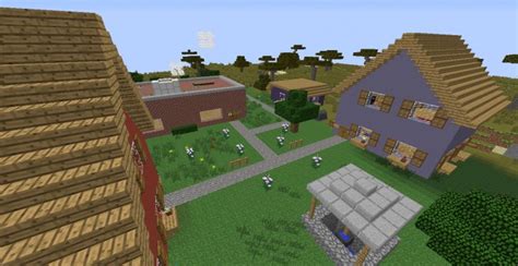Image result for Pixelmon Region