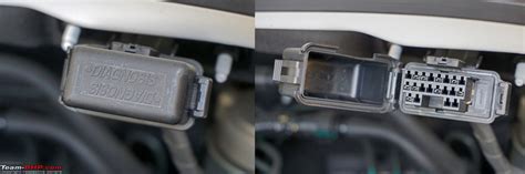 Kia Carnival : Official Review - Team-BHP