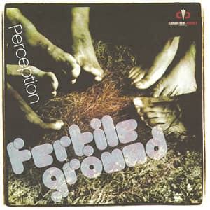 Image result for Perception Crate