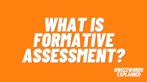 Image result for Steps in Formative Assessment