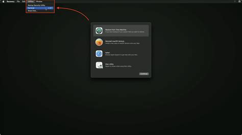 Erasing Apple Computer 的图像结果