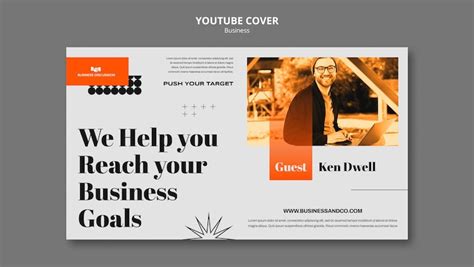 Youtube shorts business template Images - Free Download on Freepik