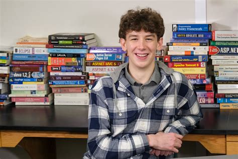 Computer Science UW 的图像结果